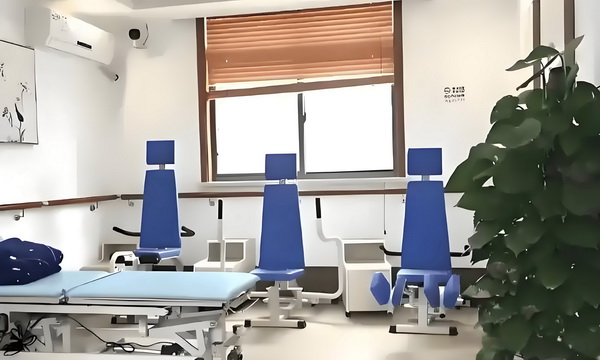 重绘仙侠世界《凡人修仙传》开播